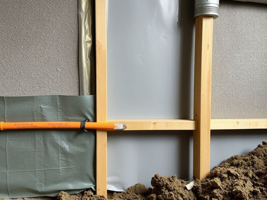 Title: Essential Guide to Basement Waterproofing Sydney for Homeowners and Builders