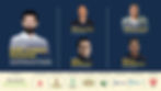 Speaker1-01.jpg