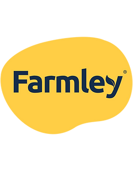 Farmley