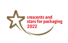 tp_ayyildiz-2022.png
