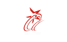 asiastar.png