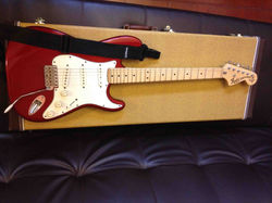 strato 1.jpg