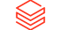 download.png