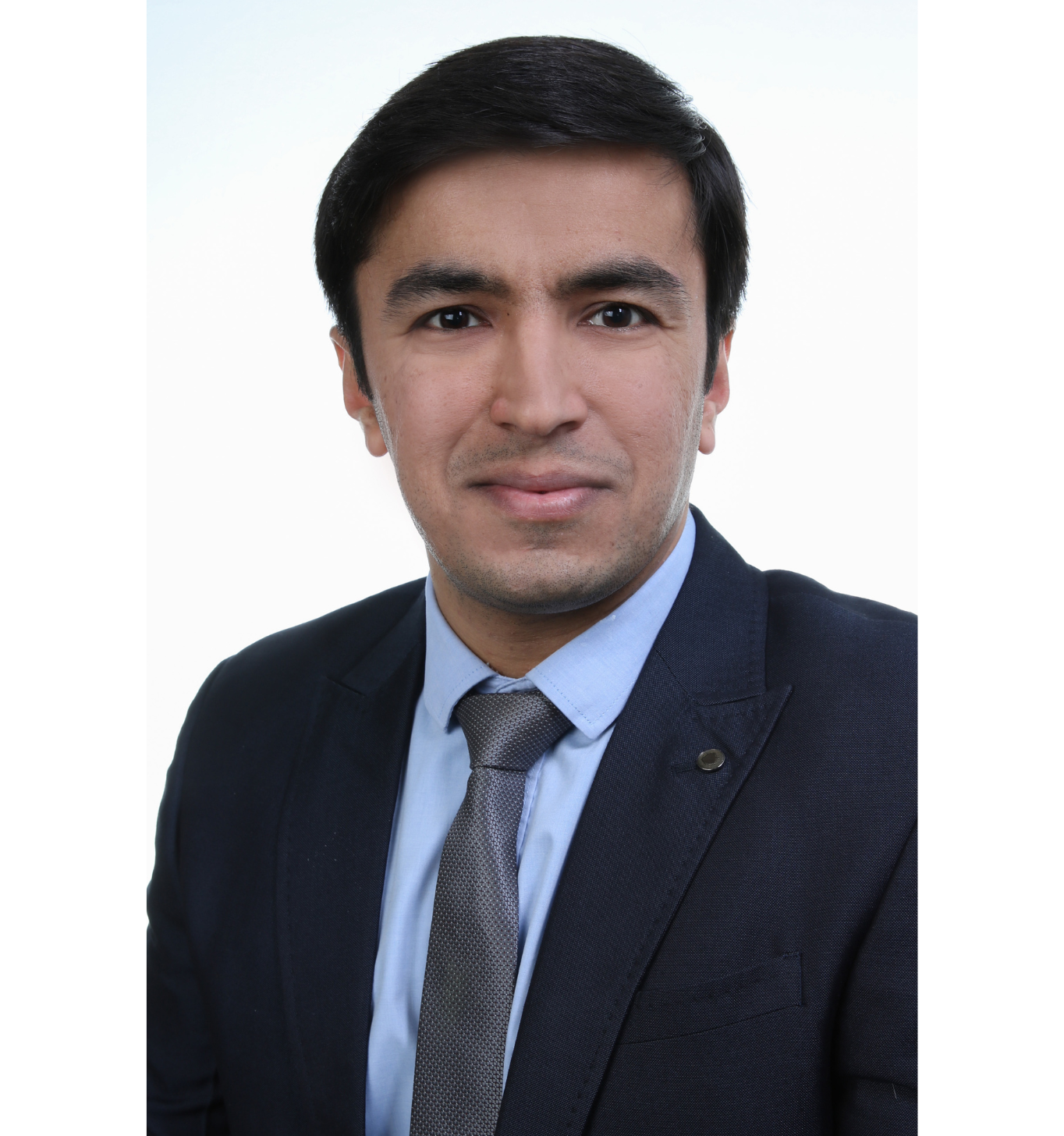 Writer: Hitesh Sahni