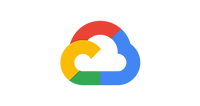 social-icon-google-cloud-1200-630.png
