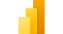 Power-BI-Logo.png