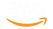 aws-logo-scaled-removebg-preview.png