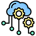 9780553-removebg-preview.png