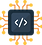 cpu-flat-icon-free-vector-removebg-preview.png