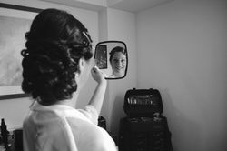 IMG_5468