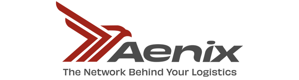 Logo-01.png