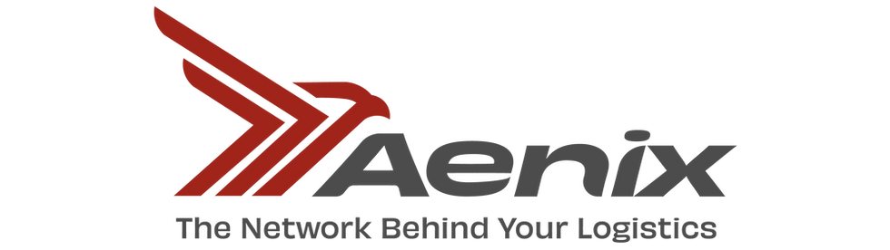 Logo-01.png
