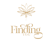 Logo and Brand kit -04_edited.png