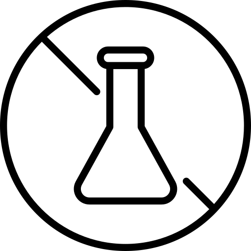 chemical-free.png