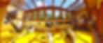 les chalets 9