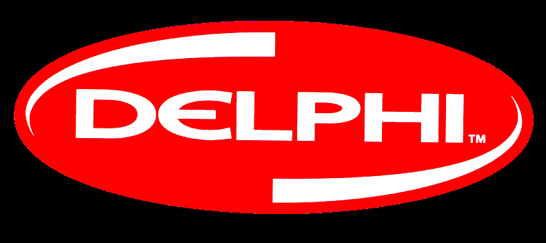 Reparatii Delphi