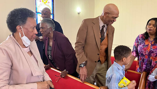 Resurrection Sunday with Family 2024.jpg