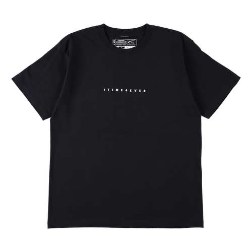 kandytown 1time4ever Tシャツ　M 1TIME4EVER TEE | KANDYTOWNLIFE