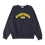 サムネイル： COLLEGE LOGO Two Piece Sets NAVY