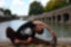Adrien Matter of Somatic Mind in Paris France.jpg