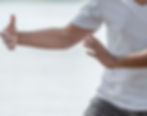Tai Chi in Motion_edited.jpg