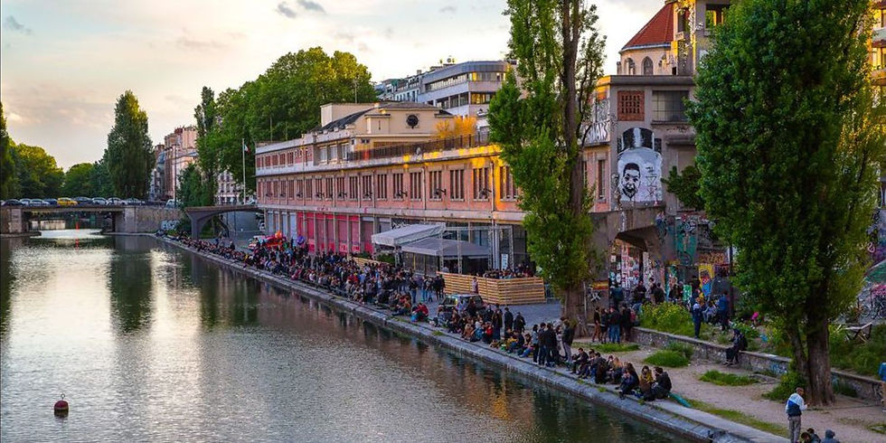 Somatic Mind Group Classes at Point Ephemere.jpg