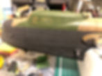 ree