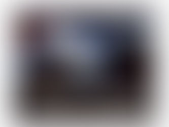 Getting started with the HK Lancaster Dambuster