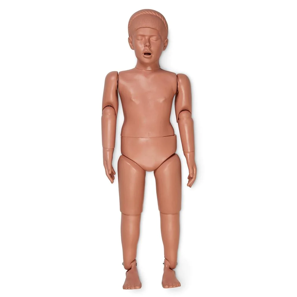 rescue-randy-combat-challenge-kid-manikin-149-1460-745329_1024x.webp