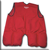 trainingvest4.jpg