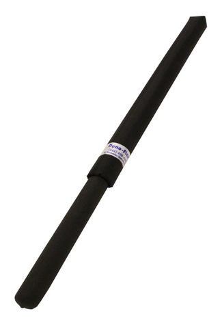 Dyno-Flex+Black White BK.jpg