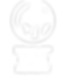 Develops Motor Memory.png