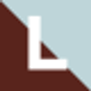 teak new york logo