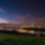 ireland skyline at night.jpg