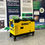 Thumbnail: DeWalt DXGND80E - 8Kw / 9Kva Diesel Generator