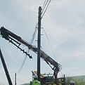 pole 3_edited.jpg