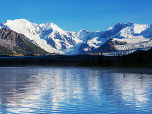 Discover Alaska in 2026 with Your Pass to Travel