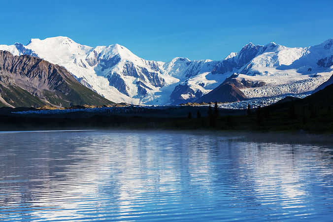 山下湖的反思