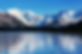 Cold Mountians
