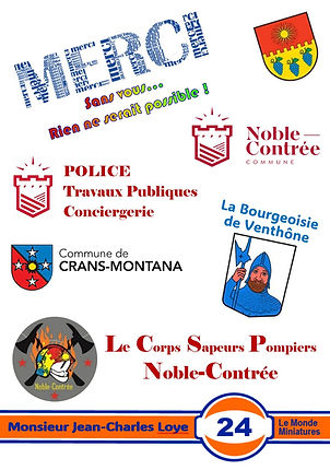 Flyers A5 - 8 pages_Page_6.jpeg