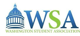 WSA(Banner).jpeg