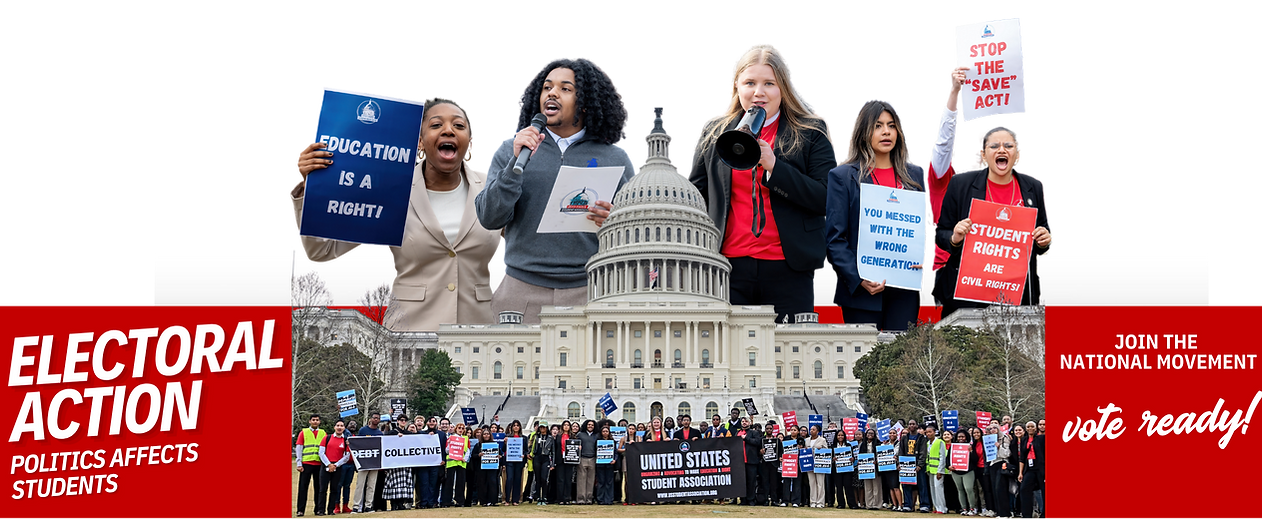 it affects us! (Youtube Banner)_edited.p