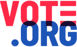 vote.png