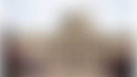 What Is Ohio Senate Bill 1, and What Can It Mean For The Rest Of The Nation?