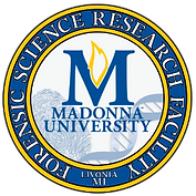 MUFSRF_Logo.png