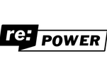 it affects us! (Youtube Banner)-2.png