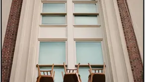 Building Real Student Power