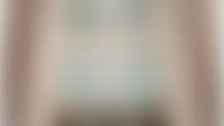 Building Real Student Power