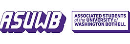 ASUW(Bothell).jpeg