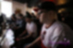 Watch_me_l0se competing in Tekken